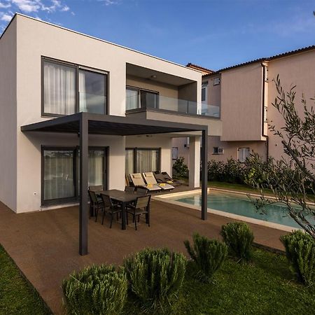 Villa Lu-Ma Турань Екстер'єр фото